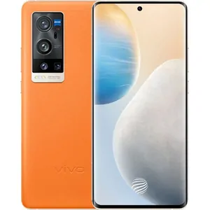 Замена камеры на телефоне Vivo X60t Pro+ в Санкт-Петербурге